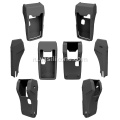 Силиконовый чехол POS для Ingenico Move2600
